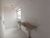 Apartamento, 2 quartos, 40 m² - Foto 4