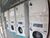 Apartamento, 2 quartos, 40 m² - Foto 8