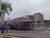 Apartamento, 2 quartos, 40 m² - Foto 12