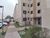 Apartamento, 2 quartos, 40 m² - Foto 2