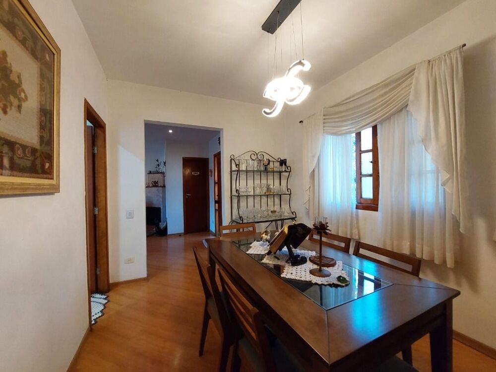 Casa de Condomínio, 4 quartos - Foto 30