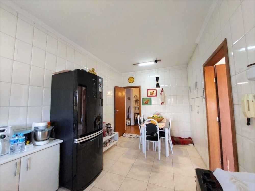 Casa de Condomínio, 4 quartos - Foto 20