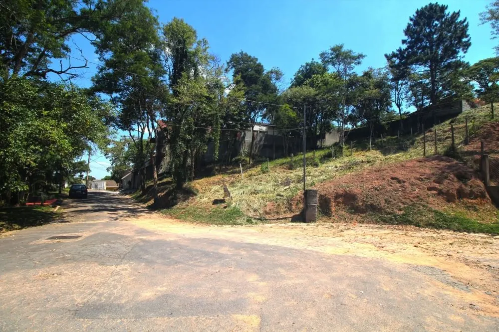 Loteamento e Condomínio, 1240 m² - Foto 14