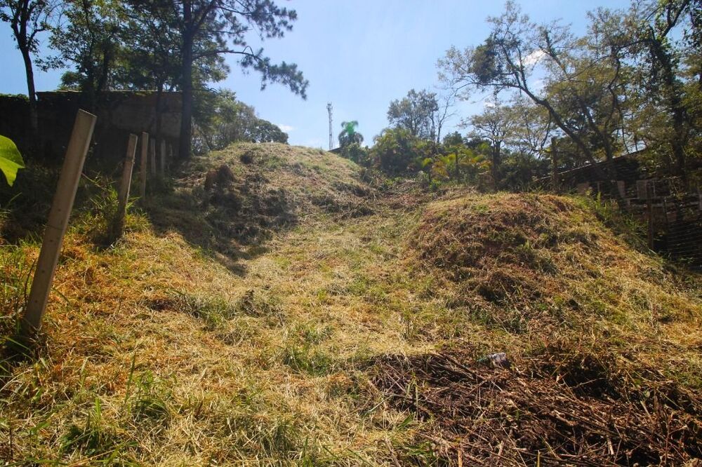 Loteamento e Condomínio à venda, 1240m² - Foto 4