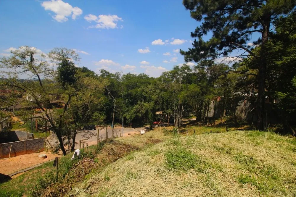 Loteamento e Condomínio, 1240 m² - Foto 6