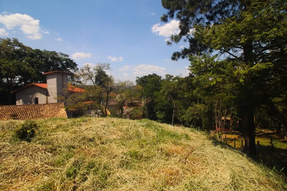 Loteamento e Condomínio, 1240 m² - Foto 12