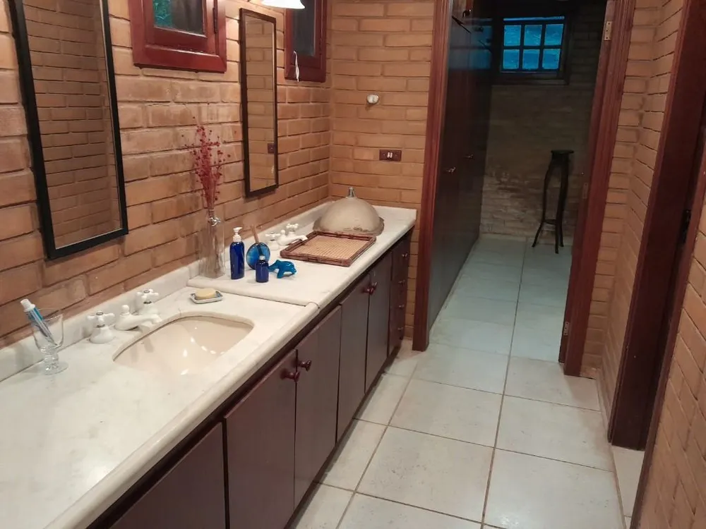 Chácara, 3 quartos, 6000 m² - Foto 3