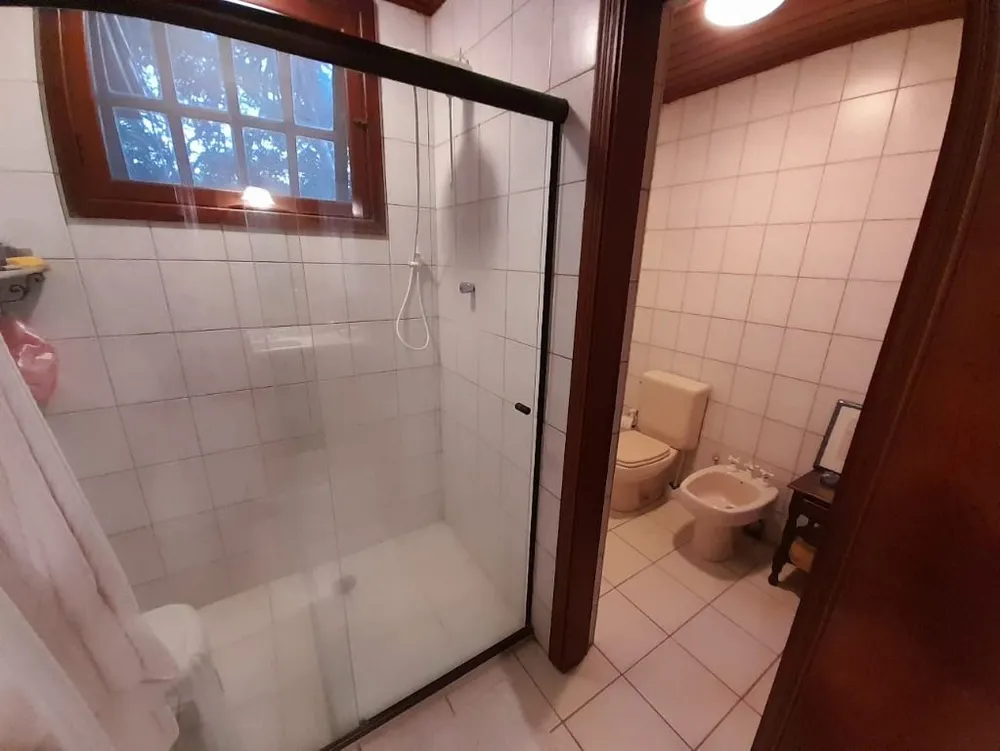 Chácara, 3 quartos, 6000 m² - Foto 6