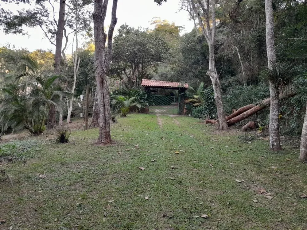 Chácara, 3 quartos, 6000 m² - Foto 15