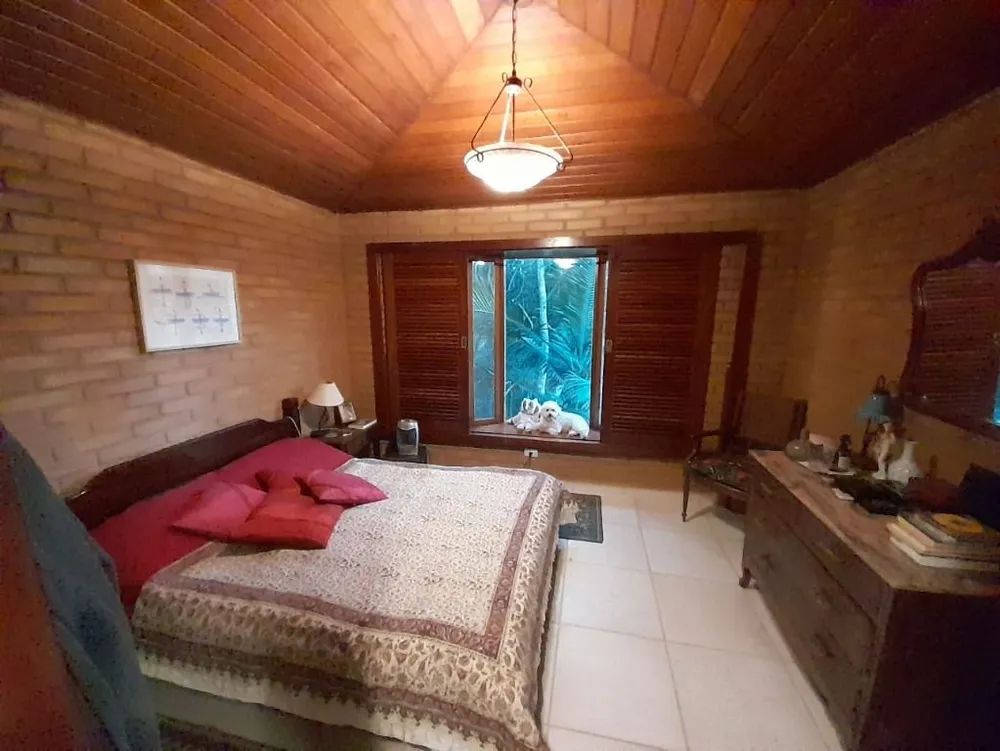 Chácara, 3 quartos, 6000 m² - Foto 4