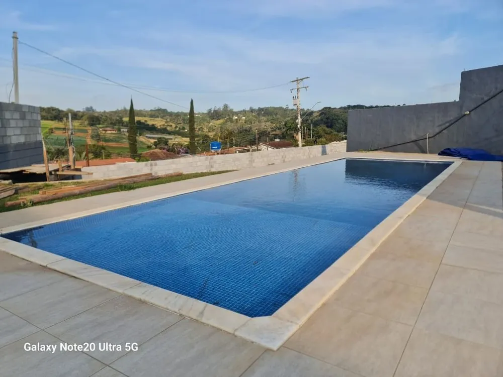 Loteamento e Condomínio, 125 m² - Foto 1