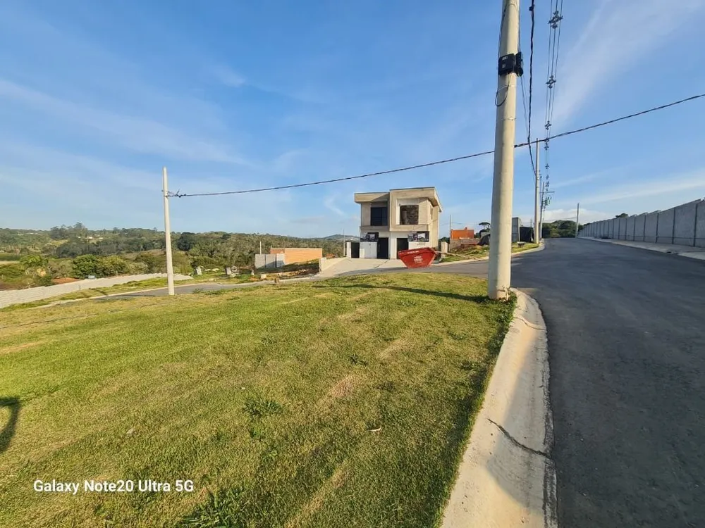 Loteamento e Condomínio, 125 m² - Foto 2