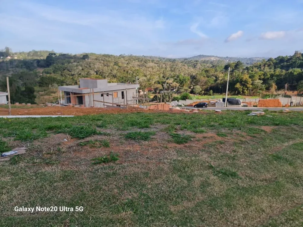Loteamento e Condomínio, 125 m² - Foto 5