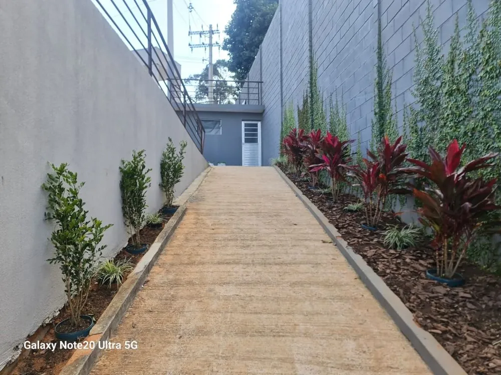 Loteamento e Condomínio, 125 m² - Foto 7