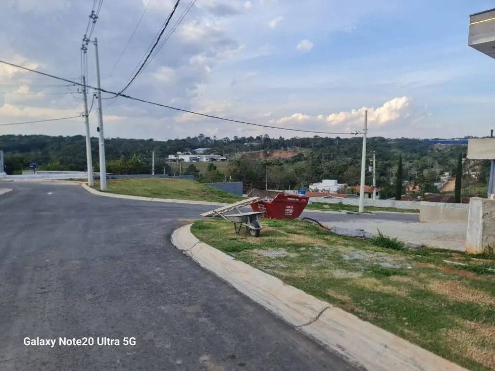 Loteamento e Condomínio, 125 m² - Foto 4