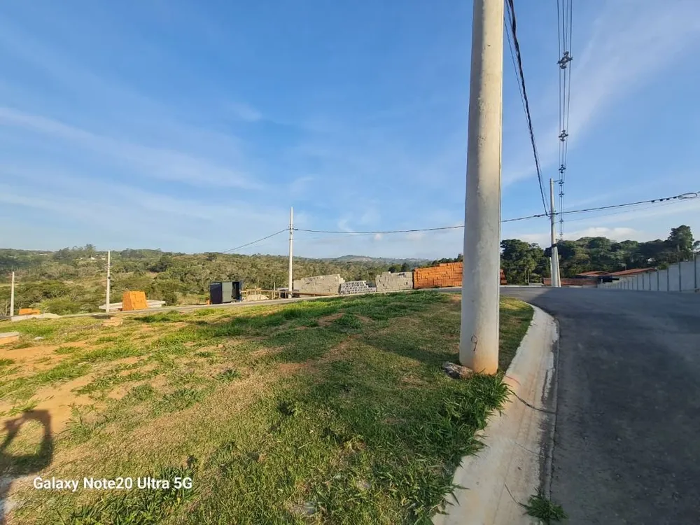 Loteamento e Condomínio, 125 m² - Foto 3