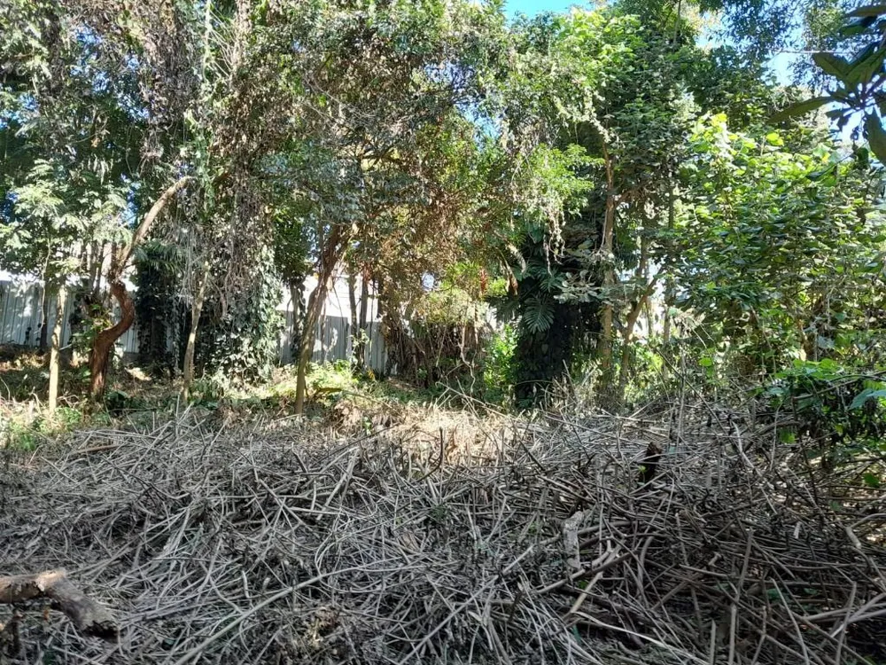 Loteamento e Condomínio, 1090 m² - Foto 7