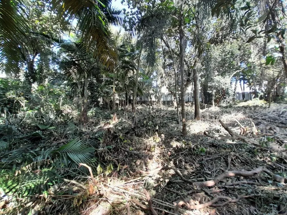 Loteamento e Condomínio, 1090 m² - Foto 10