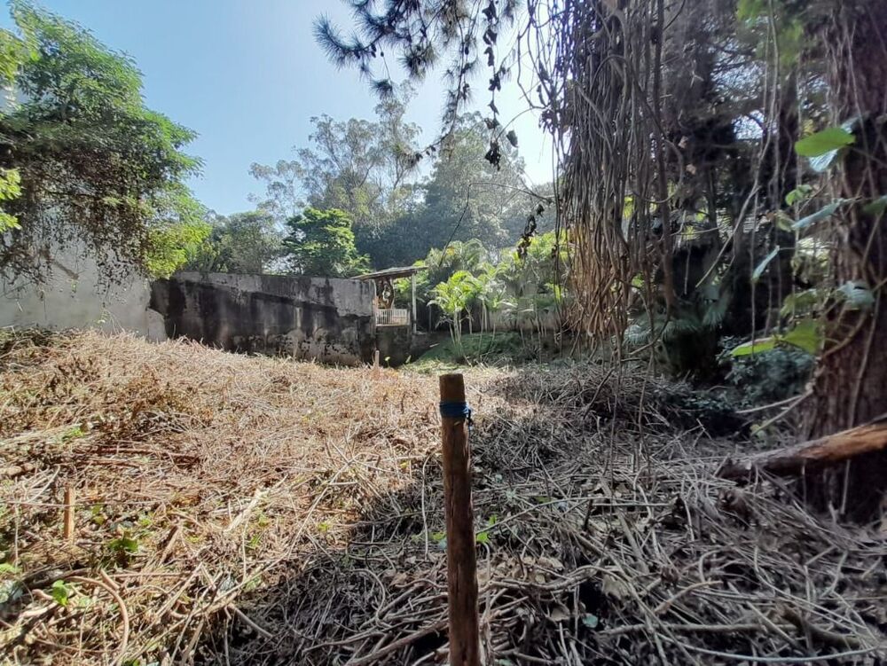 Loteamento e Condomínio, 1090 m² - Foto 4