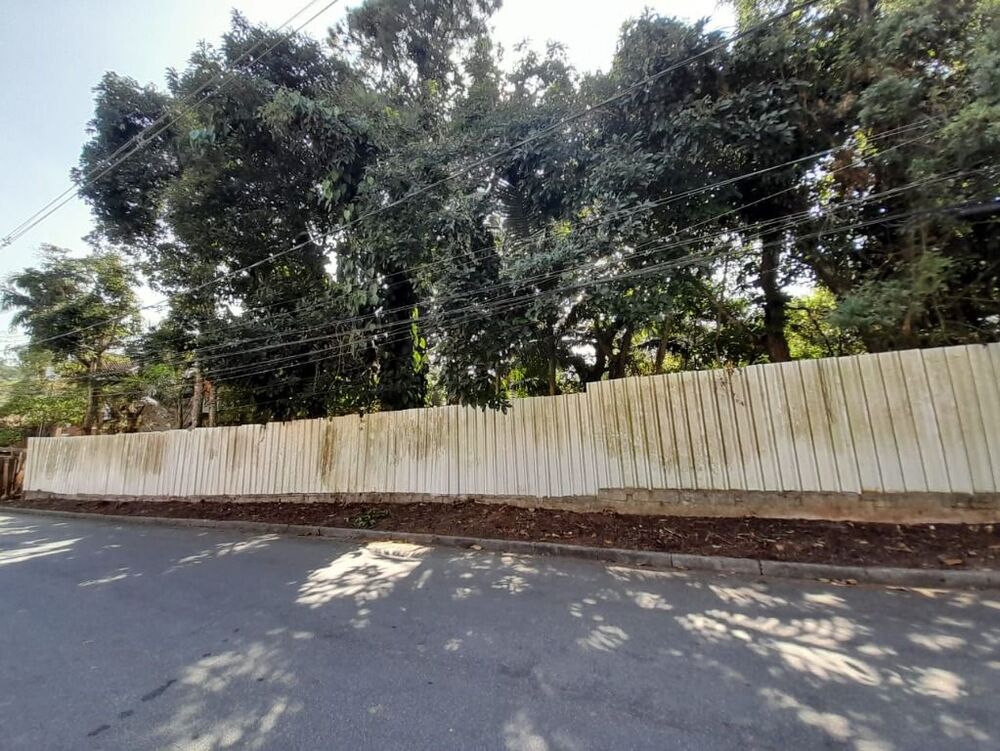 Loteamento e Condomínio, 1090 m² - Foto 1