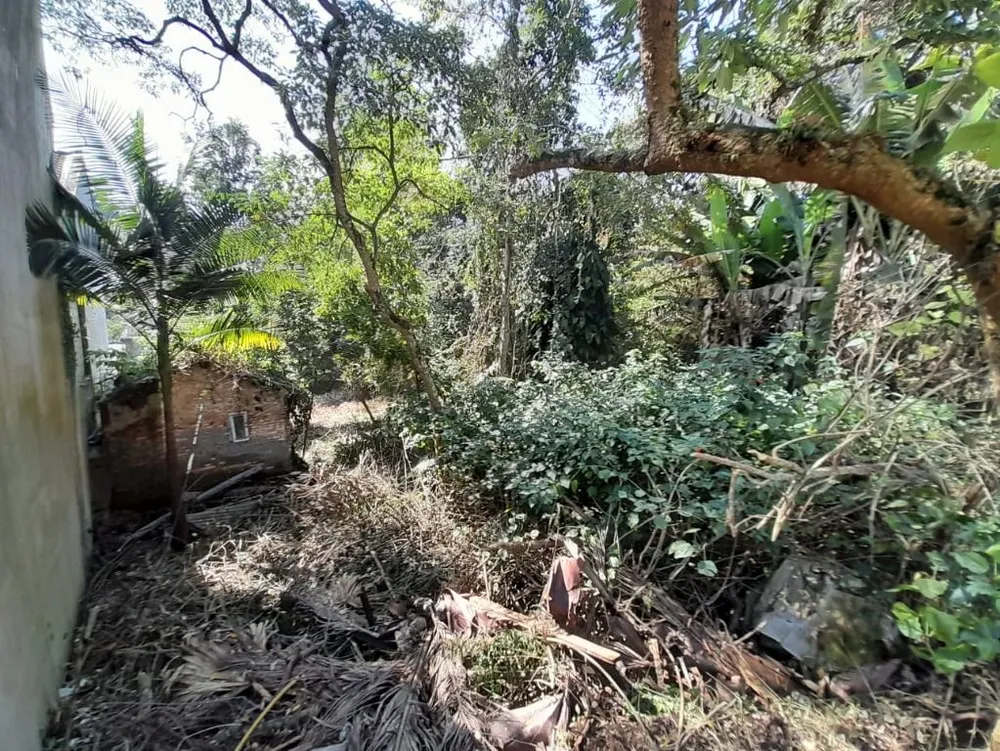 Loteamento e Condomínio, 1090 m² - Foto 4