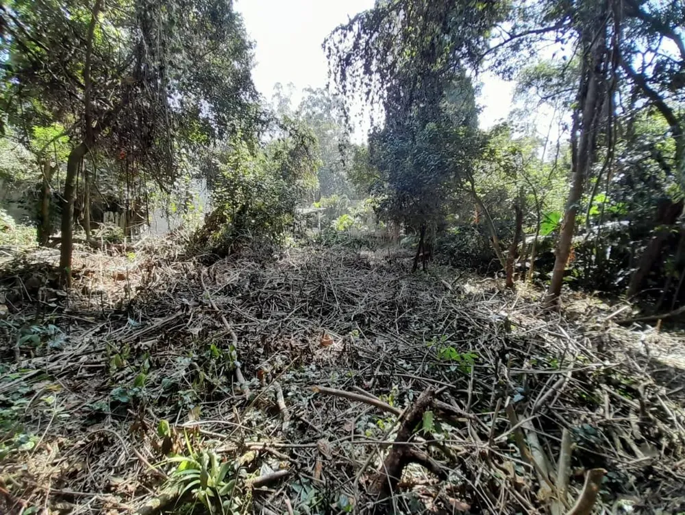 Loteamento e Condomínio, 1090 m² - Foto 5