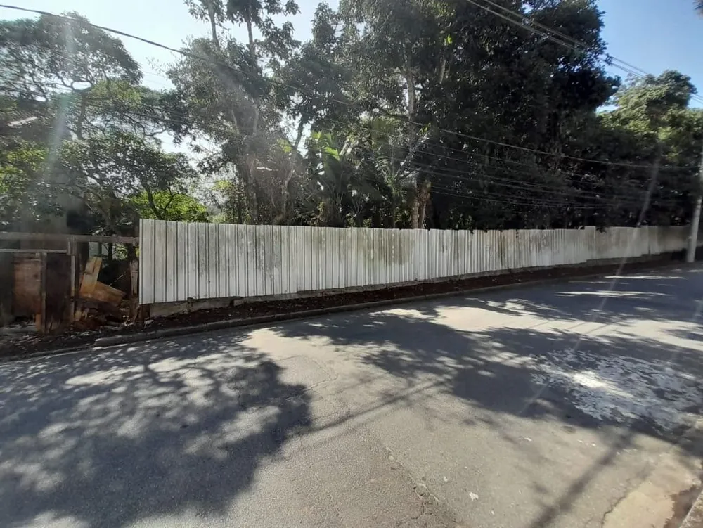 Loteamento e Condomínio, 1090 m² - Foto 1