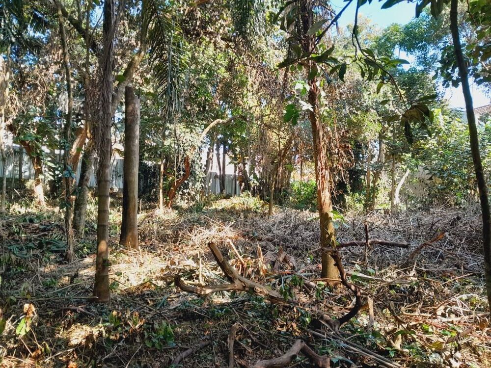 Loteamento e Condomínio, 1090 m² - Foto 6