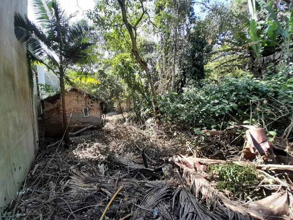 Loteamento e Condomínio, 1090 m² - Foto 3