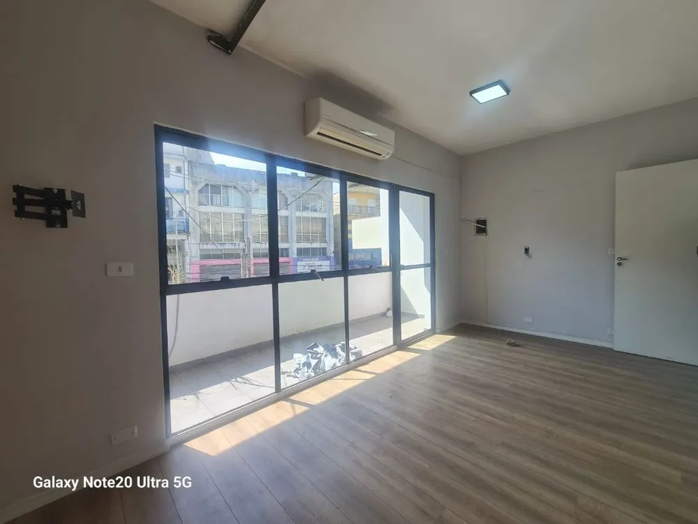 Sala-Conjunto, 25 m² - Foto 2