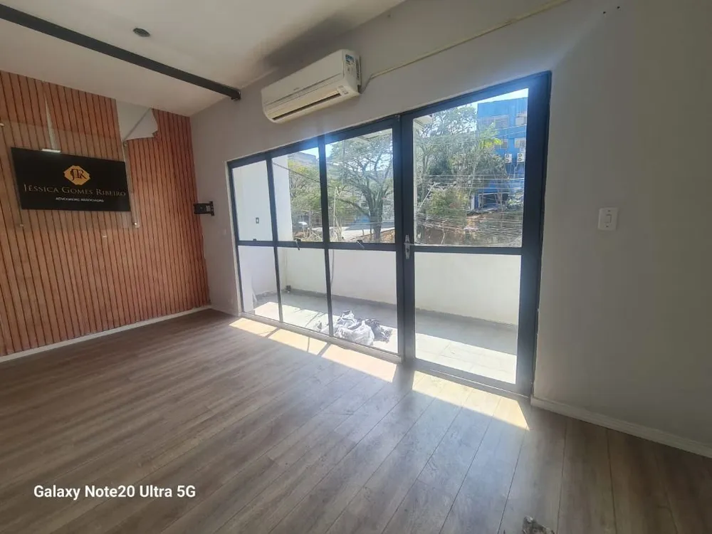 Sala-Conjunto, 25 m² - Foto 5