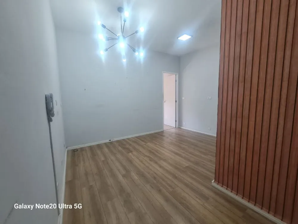 Sala-Conjunto, 25 m² - Foto 6