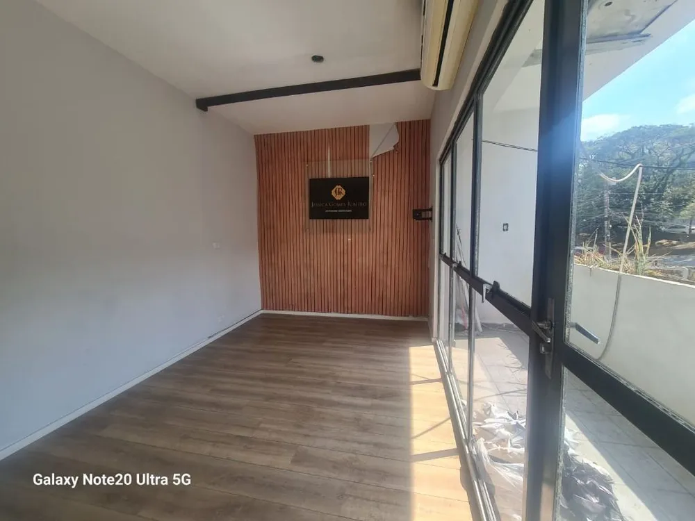 Sala-Conjunto, 25 m² - Foto 3