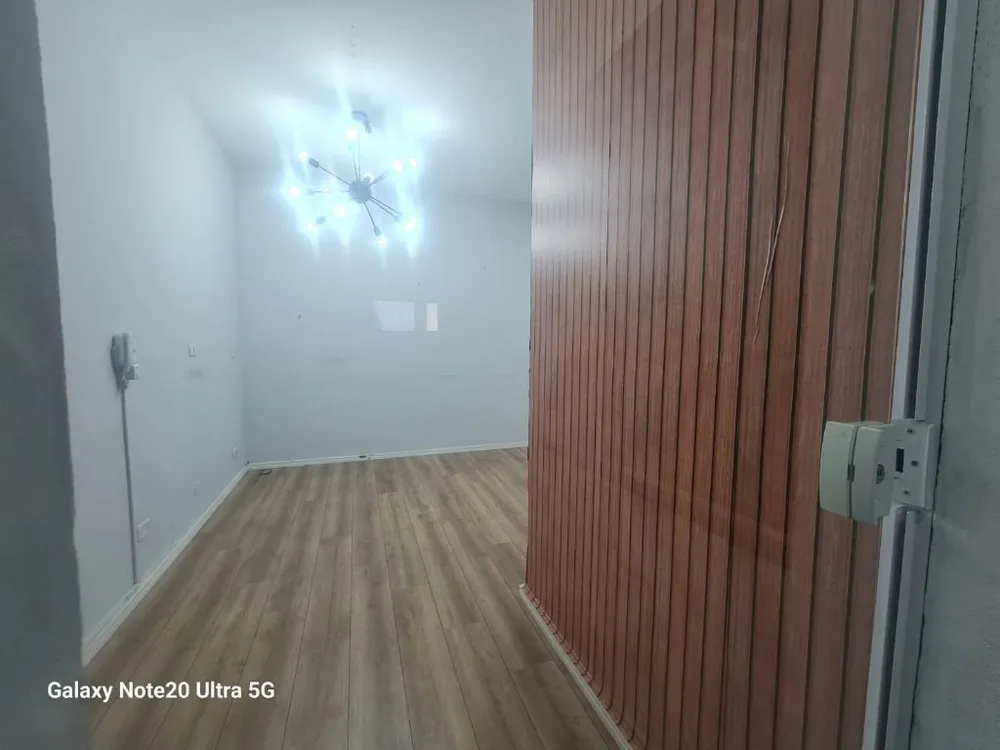 Sala-Conjunto, 25 m² - Foto 8