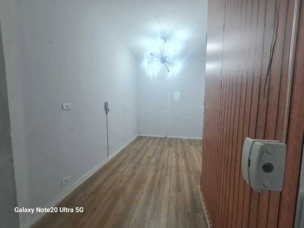 Sala-Conjunto, 25 m² - Foto 7
