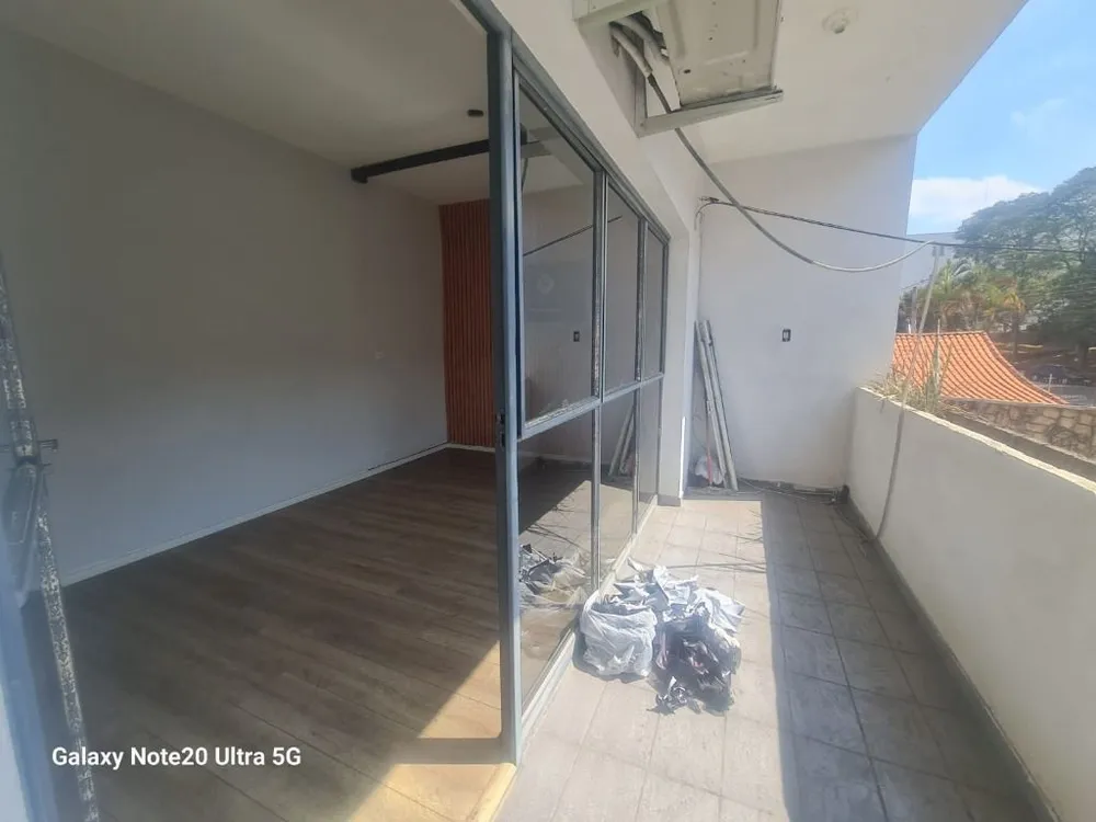 Sala-Conjunto, 25 m² - Foto 4