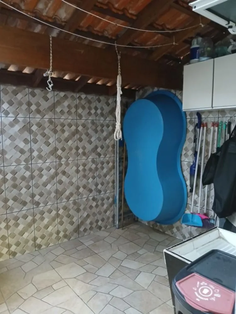Casa de Condomínio, 2 quartos - Foto 7
