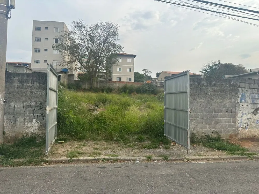 Terreno, 1200 m² - Foto 2