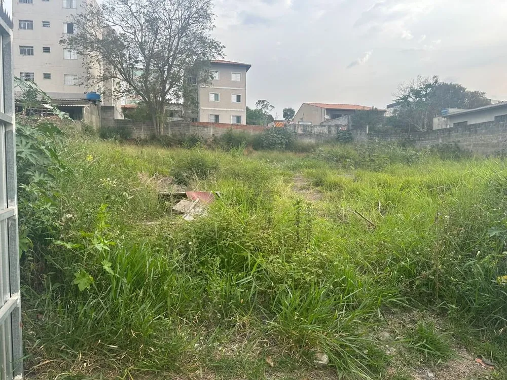 Terreno, 1200 m² - Foto 10