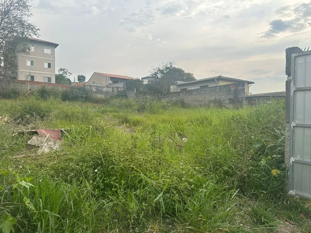 Terreno, 1200 m² - Foto 6