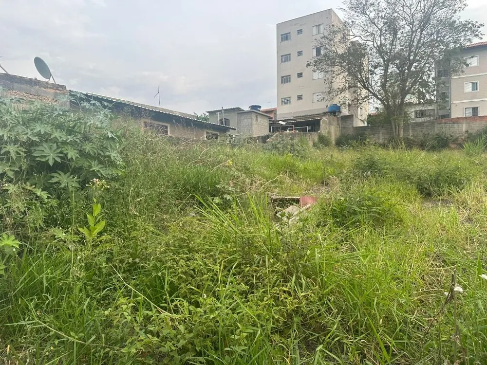 Terreno, 1200 m² - Foto 5