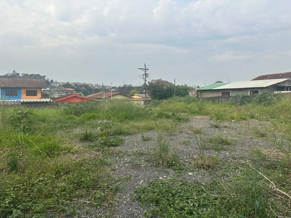 Terreno, 1200 m² - Foto 9