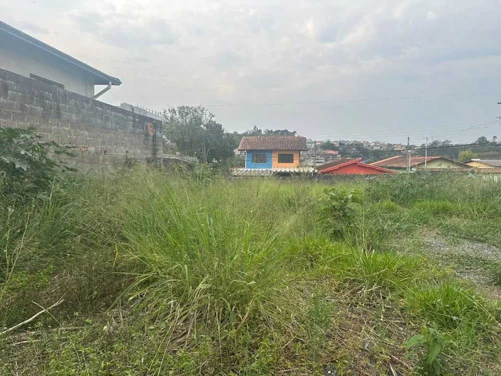 Terreno, 1200 m² - Foto 4