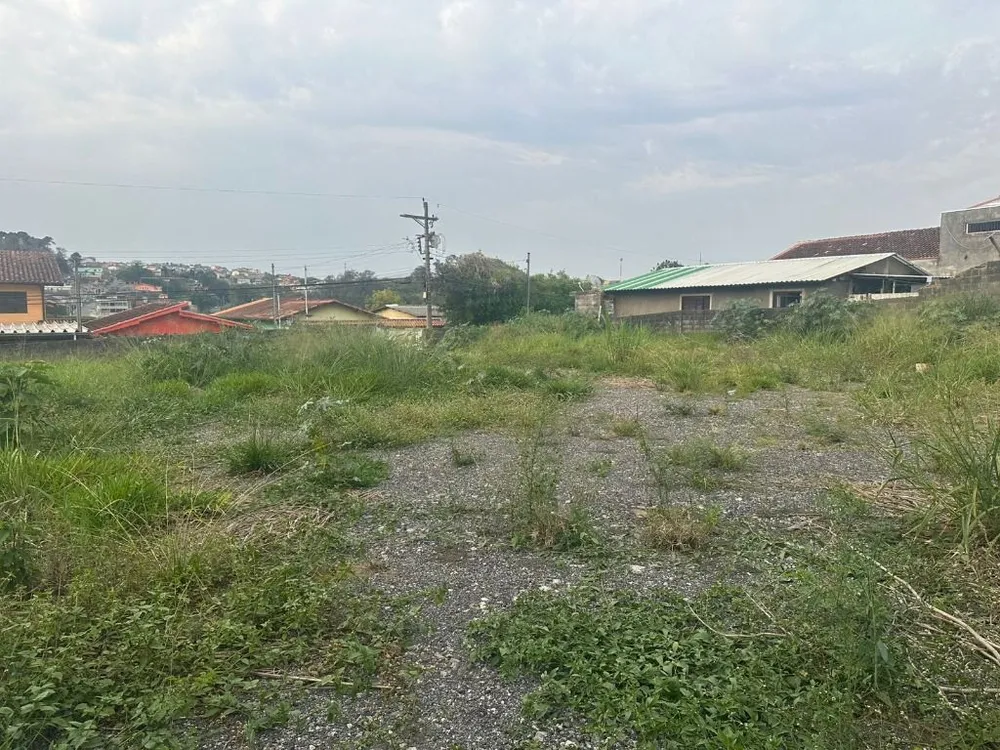 Terreno, 1200 m² - Foto 8
