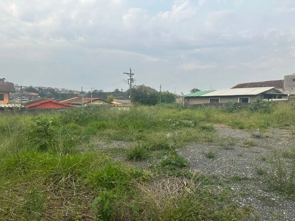 Terreno, 1200 m² - Foto 3