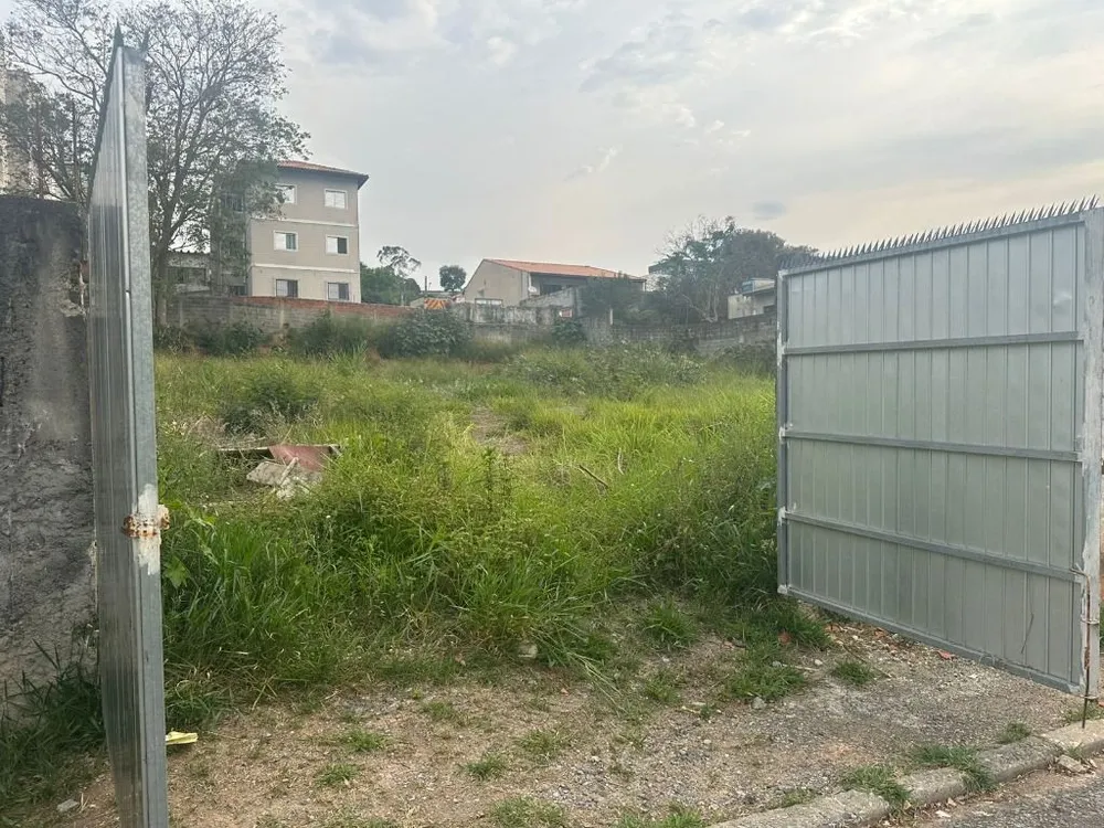 Terreno, 1200 m² - Foto 12