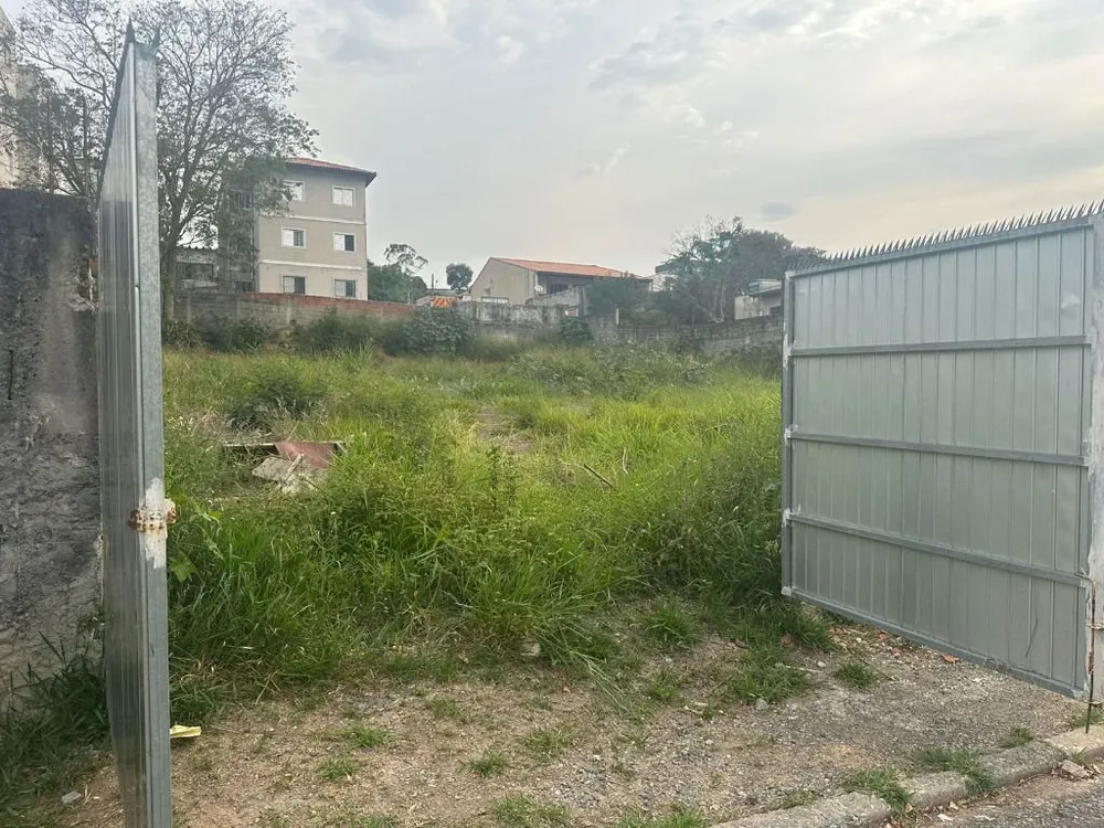 Terreno, 1200 m² - Foto 11