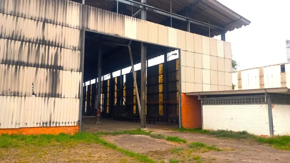 Depósito-Galpão, 18006 m² - Foto 10