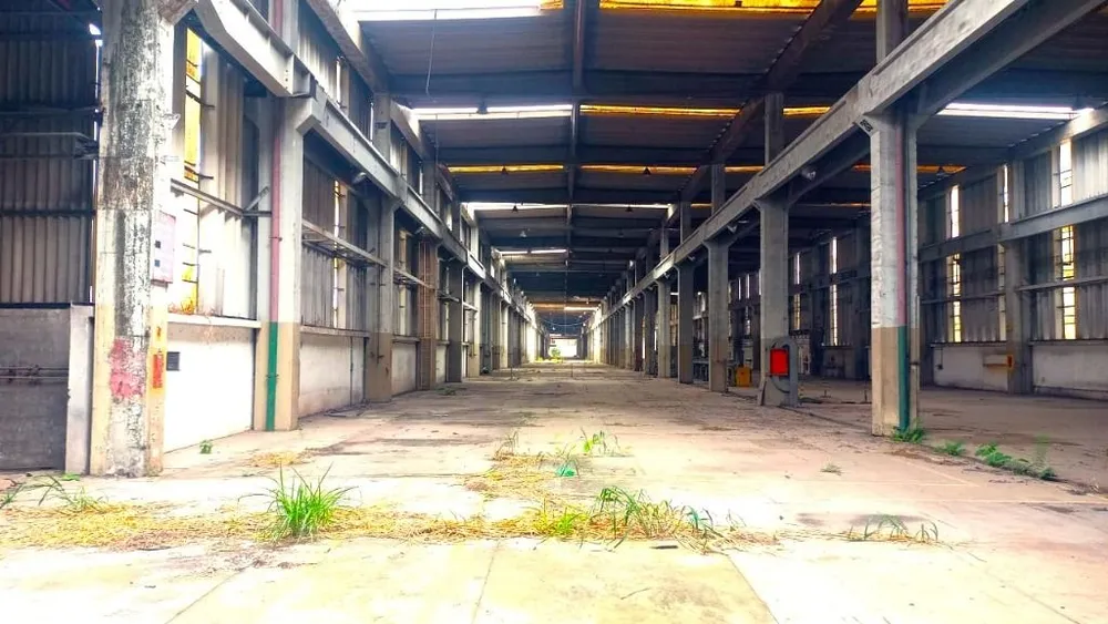 Depósito-Galpão, 18006 m² - Foto 5