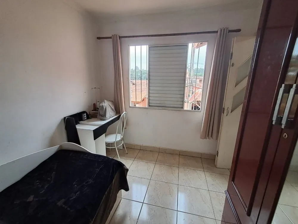 Casa de Condomínio, 2 quartos - Foto 7